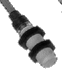M12 IA 2mm plastique cable namur