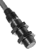 M18 IA 5mm inox cable namur
