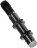 M18 IA NN 8mm inox connecteur namur