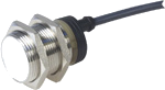 M30 IA 10mm inox cable namur