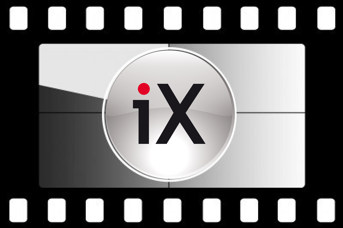 Film IX