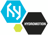 Hydromotion
