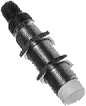 M12 EI NN 4mm inox connecteur SCR