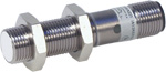 M12 IA 2mm inox connecteur hte temp