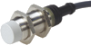 M18 EI NN 8mm inox cable SCR