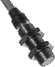 M18 IA NN 8mm inox cable namur
