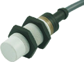 M18 IA NN 8mm plastique cable namur