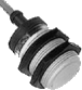 M30 IA 10mm plastique cable namur