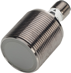 M30 ICB 15mm inox connecteur PNP