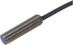 M8 IA 1.5mm inox cable pnp