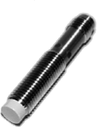 M8 IA 1.5mm inox connecteur pnp