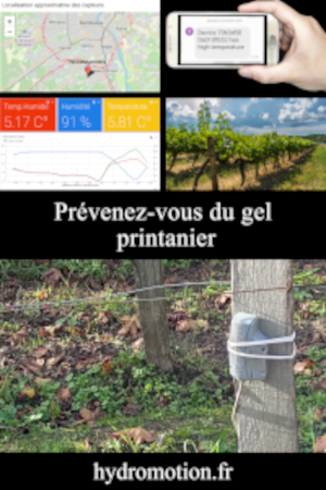 prevenez vous du gel printanier2