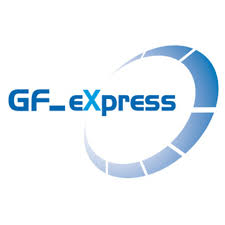 logo gfexpress