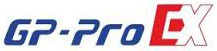 logo gpproex