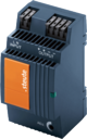 alimentation 24vdc