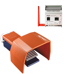 RF GFS 2S SW2.4-safe - 1329078