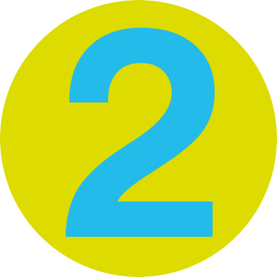 2