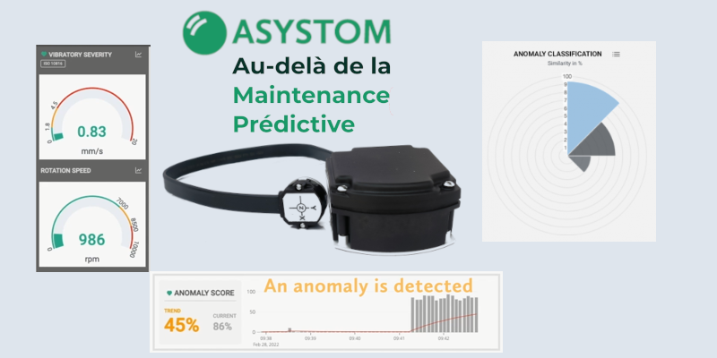 image asystom2