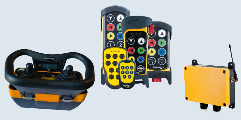 telecommandes2