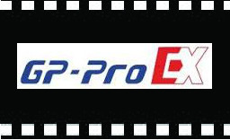 Film GPPROex