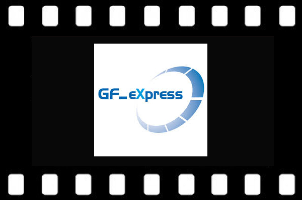 Film gfexpress