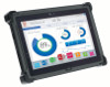 TABLETTE TACTILE