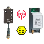 EXTREME WIRELESS