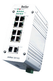 JetNet3810G