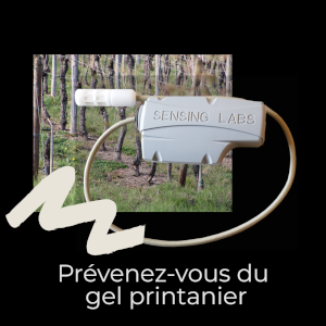 prevenez-vous-du-gel-printanier