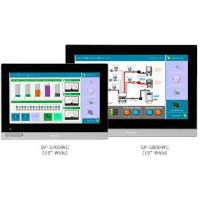 pfxsp5800wcdihmprofaceschneiderelectric