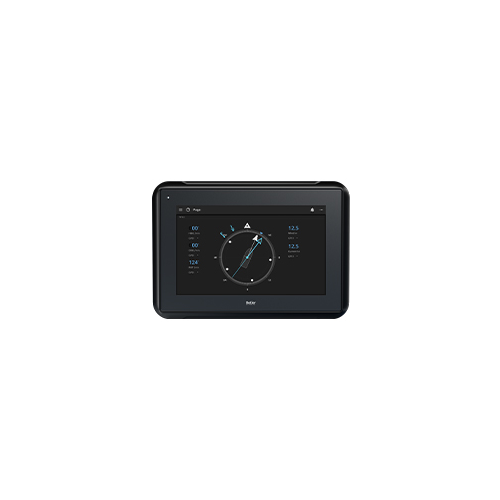 X3marine7web