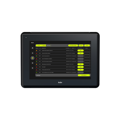 X3extreme12webPHB