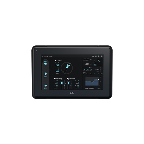 X3marine10