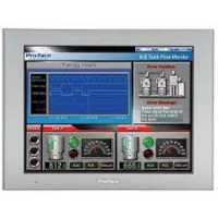 pfxgp4600tadihmprofaceschneiderelectric